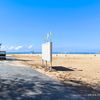Ảnh người dùng đánh giá Seava Hồ Tràm Beach Resort Ảnh người dùng đánh giá Seava Hồ Tràm Beach Resort