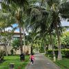 Ảnh người dùng đánh giá Amiana Resort Nha Trang Ảnh người dùng đánh giá Amiana Resort Nha Trang
