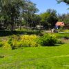 Ảnh người dùng đánh giá Seava Hồ Tràm Beach Resort Ảnh người dùng đánh giá Seava Hồ Tràm Beach Resort