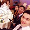 Ảnh người dùng đánh giá Khách Sạn Eden Plaza Đà Nẵng Ảnh người dùng đánh giá Khách Sạn Eden Plaza Đà Nẵng