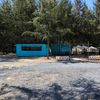 Ảnh người dùng đánh giá Seava Hồ Tràm Beach Resort Ảnh người dùng đánh giá Seava Hồ Tràm Beach Resort