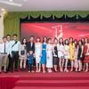 Ảnh người dùng đánh giá Khách Sạn Eden Plaza Đà Nẵng Ảnh người dùng đánh giá Khách Sạn Eden Plaza Đà Nẵng