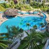 Ảnh người dùng đánh giá Olalani Resort and Condotel