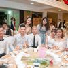 Ảnh người dùng đánh giá Khách Sạn Eden Plaza Đà Nẵng Ảnh người dùng đánh giá Khách Sạn Eden Plaza Đà Nẵng