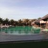 Image de l'avis de l'utilisateur pour Villa Del Sol Beach Resort & Spa Phan Thiêt Image de l'avis de l'utilisateur pour Villa Del Sol Beach Resort & Spa Phan Thiêt