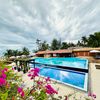 Ảnh người dùng đánh giá Poshanu Resort