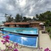 Ảnh người dùng đánh giá Poshanu Resort