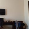 Ảnh người dùng đánh giá Khách Sạn Palace Vũng Tàu Ảnh người dùng đánh giá Khách Sạn Palace Vũng Tàu
