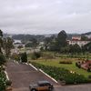 Ảnh người dùng đánh giá Khách sạn Đà Lạt Palace Heritage Ảnh người dùng đánh giá Khách sạn Đà Lạt Palace Heritage