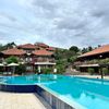 Ảnh người dùng đánh giá Poshanu Resort