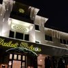 Ảnh người dùng đánh giá Khách sạn Đà Lạt Palace Heritage Ảnh người dùng đánh giá Khách sạn Đà Lạt Palace Heritage