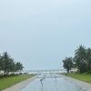 User's review image for Pullman Danang Beach Resort