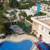 Ảnh người dùng đánh giá Khách Sạn Palace Vũng Tàu Ảnh người dùng đánh giá Khách Sạn Palace Vũng Tàu