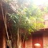 Ảnh người dùng đánh giá Vạn Chài Resort Ảnh người dùng đánh giá Vạn Chài Resort