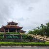 用户评价的照片翡翠度假村及水疗中心宁平 用户评价的照片翡翠度假村及水疗中心宁平
