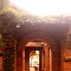 Ảnh người dùng đánh giá Vạn Chài Resort Ảnh người dùng đánh giá Vạn Chài Resort