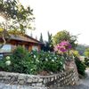 Ảnh người dùng đánh giá Zen Valley Dalat Resort Ảnh người dùng đánh giá Zen Valley Dalat Resort