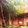 Ảnh người dùng đánh giá Vạn Chài Resort Ảnh người dùng đánh giá Vạn Chài Resort