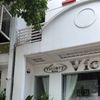 Ảnh người dùng đánh giá Khách Sạn Victory Huế Ảnh người dùng đánh giá Khách Sạn Victory Huế