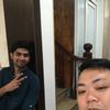 Ảnh người dùng đánh giá Khách Sạn Splendid Star Grand Hà Nội Ảnh người dùng đánh giá Khách Sạn Splendid Star Grand Hà Nội