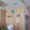 Ảnh người dùng đánh giá Khách Sạn Happy Day Ảnh người dùng đánh giá Khách Sạn Happy Day
