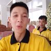Ảnh người dùng đánh giá Khách sạn Memories Bảo Lộc Ảnh người dùng đánh giá Khách sạn Memories Bảo Lộc