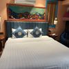 User's review image for Hotel de Sapa (Sunny Mountain) User's review image for Hotel de Sapa (Sunny Mountain)