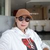 Ảnh người dùng đánh giá Khách Sạn Happy Day Ảnh người dùng đánh giá Khách Sạn Happy Day