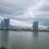 Ảnh người dùng đánh giá Khách Sạn Happy Day Ảnh người dùng đánh giá Khách Sạn Happy Day