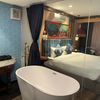 User's review image for Hotel de Sapa (Sunny Mountain) User's review image for Hotel de Sapa (Sunny Mountain)