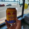 Ảnh người dùng đánh giá Khách Sạn Happy Day Ảnh người dùng đánh giá Khách Sạn Happy Day