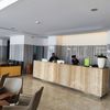 Ảnh người dùng đánh giá Khách Sạn Liberty Saigon Greenview Ảnh người dùng đánh giá Khách Sạn Liberty Saigon Greenview