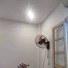Ảnh người dùng đánh giá Khách Sạn Thanh Hương 99 Ảnh người dùng đánh giá Khách Sạn Thanh Hương 99