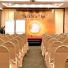 Ảnh người dùng đánh giá Khách Sạn Sen Việt Ảnh người dùng đánh giá Khách Sạn Sen Việt