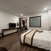 Ảnh người dùng đánh giá Khách Sạn Hoàng Linh
