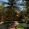 Ảnh người dùng đánh giá Full Moon Beach Resort Ảnh người dùng đánh giá Full Moon Beach Resort