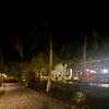 Ảnh người dùng đánh giá Full Moon Beach Resort Ảnh người dùng đánh giá Full Moon Beach Resort