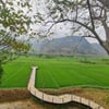 User's review image for Sol Bungalows Mai Chau resort