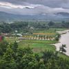 Ảnh người dùng đánh giá Khách Sạn Indochine Kon Tum Ảnh người dùng đánh giá Khách Sạn Indochine Kon Tum