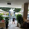 Ảnh người dùng đánh giá Khách Sạn Liberty Saigon Greenview Ảnh người dùng đánh giá Khách Sạn Liberty Saigon Greenview