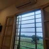 Ảnh người dùng đánh giá Khách Sạn Thanh Hương 99 Ảnh người dùng đánh giá Khách Sạn Thanh Hương 99