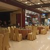 Ảnh người dùng đánh giá Khách Sạn Sen Việt Ảnh người dùng đánh giá Khách Sạn Sen Việt