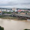 Ảnh người dùng đánh giá Khách Sạn Indochine Kon Tum Ảnh người dùng đánh giá Khách Sạn Indochine Kon Tum
