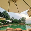 User's review image for Sol Bungalows Mai Chau resort