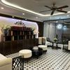 Ảnh người dùng đánh giá Khách Sạn Liberty Sài Gòn ParkView 