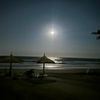 Ảnh người dùng đánh giá Full Moon Beach Resort Ảnh người dùng đánh giá Full Moon Beach Resort