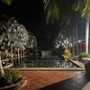 Ảnh người dùng đánh giá Full Moon Beach Resort Ảnh người dùng đánh giá Full Moon Beach Resort