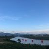 Ảnh người dùng đánh giá Khách Sạn Indochine Kon Tum Ảnh người dùng đánh giá Khách Sạn Indochine Kon Tum