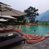 User's review image for Sol Bungalows Mai Chau resort