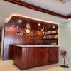 Ảnh người dùng đánh giá Khách Sạn Hoàng Linh